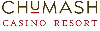 Chumash Casino Resort Chumash Casino Resort