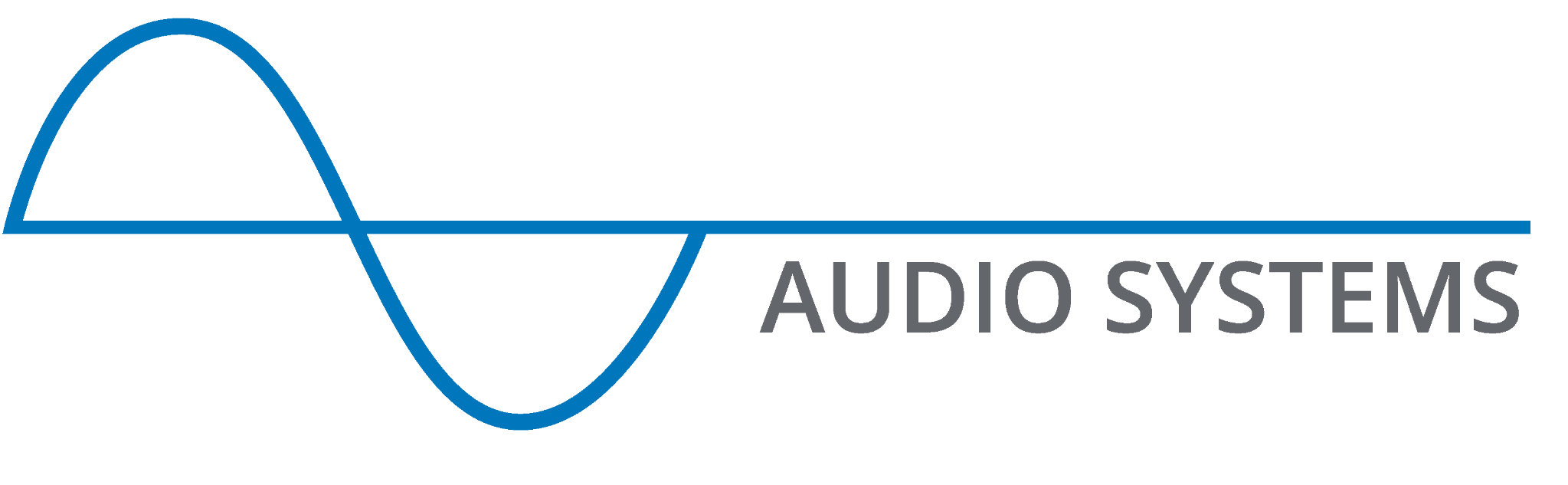Shadowfax Audio Systems