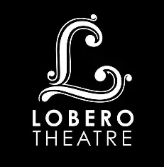 Lobero Theatre Lobero Theatre